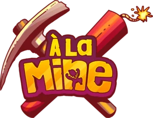 Logo ALM Neutral