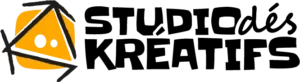 Logo SDK Horizontal Black